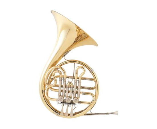  - 13674 за 0 грн. | 4Club